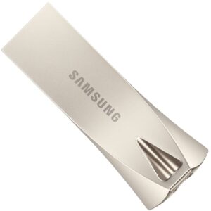 Флеш-накопичувач USB3.2 512GB Samsung (MUF-512BE3/APC)
