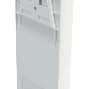 Медиаконвертер MikroTik FTC21