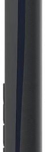 Мобільний телефон Nokia 105 2023 Charcoal (no charger)