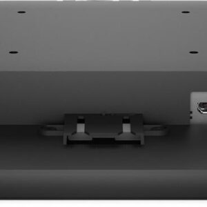 Монитор Dell 23.8" E2425HM (210-BRDN) IPS Black 100Hz