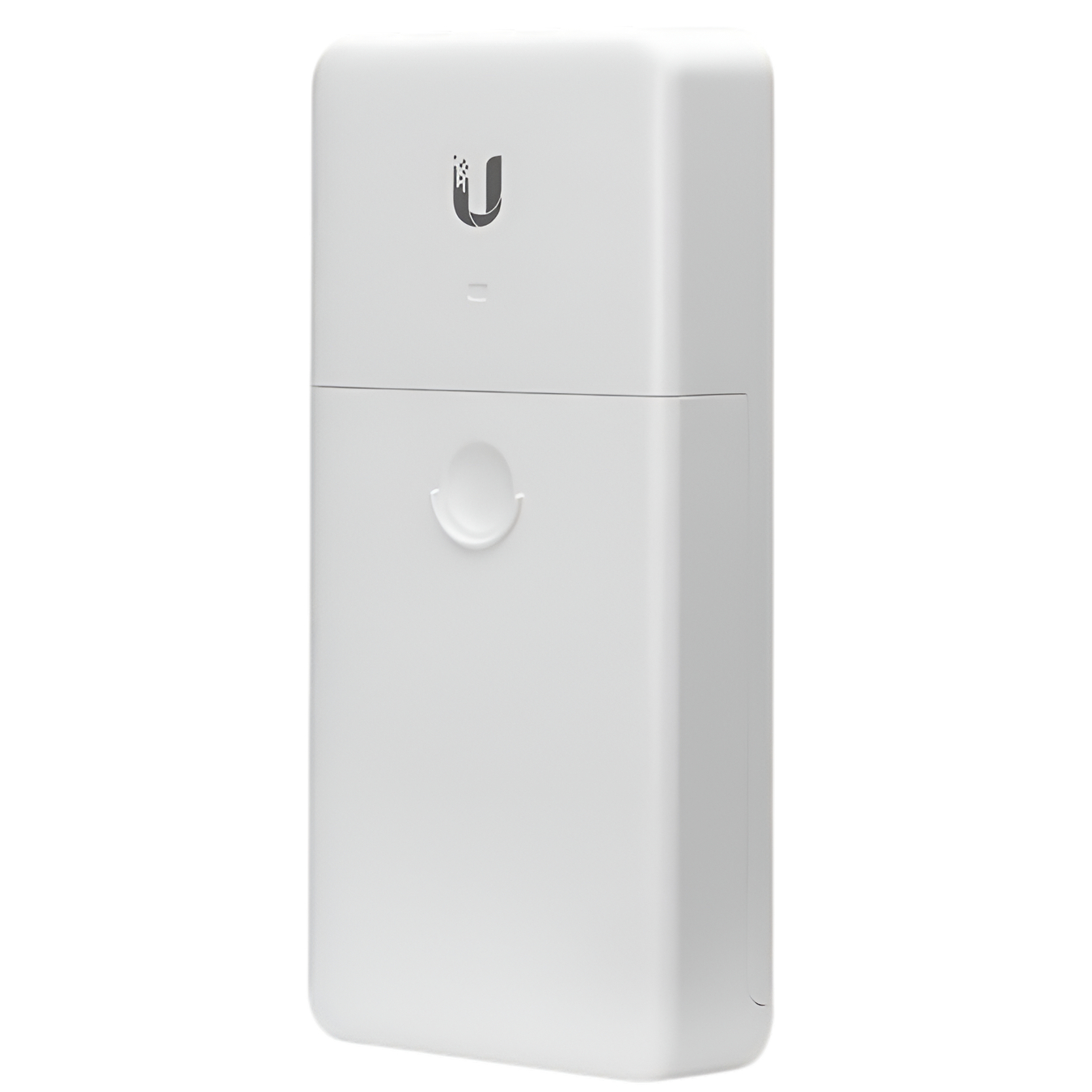 Комутатор Ubiquiti NanoSwitch N-SW (4xGE, POE)