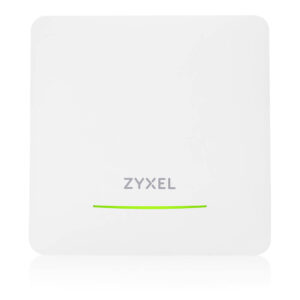 Точка доступу ZYXEL NWA90BE Pro (NWA90BEPRO-EU0102F)