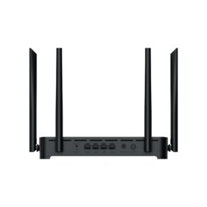 Бездротовий маршрутизатор Netis NX31
