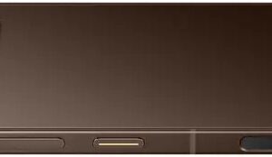 Смартфон Infinix Note 60 X6879 8/256GB Mocha Brown