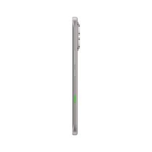 Смартфон Infinix Note Edge X6887 8/256GB Lunar Titanium
