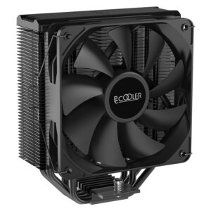 Кулер процесорний PCCooler Paladin EX400
