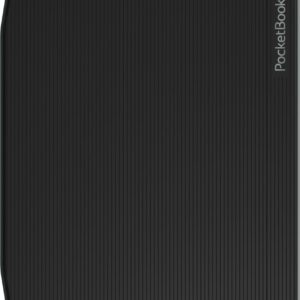 Електронна книга PocketBook 710 Era Lite Stone Green (PB710-9-WW)