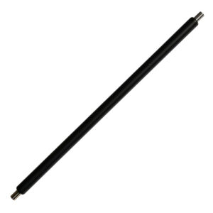 Вал первинного заряда PrintPro (PCR1005) HP LJ 1005/1505/M1120