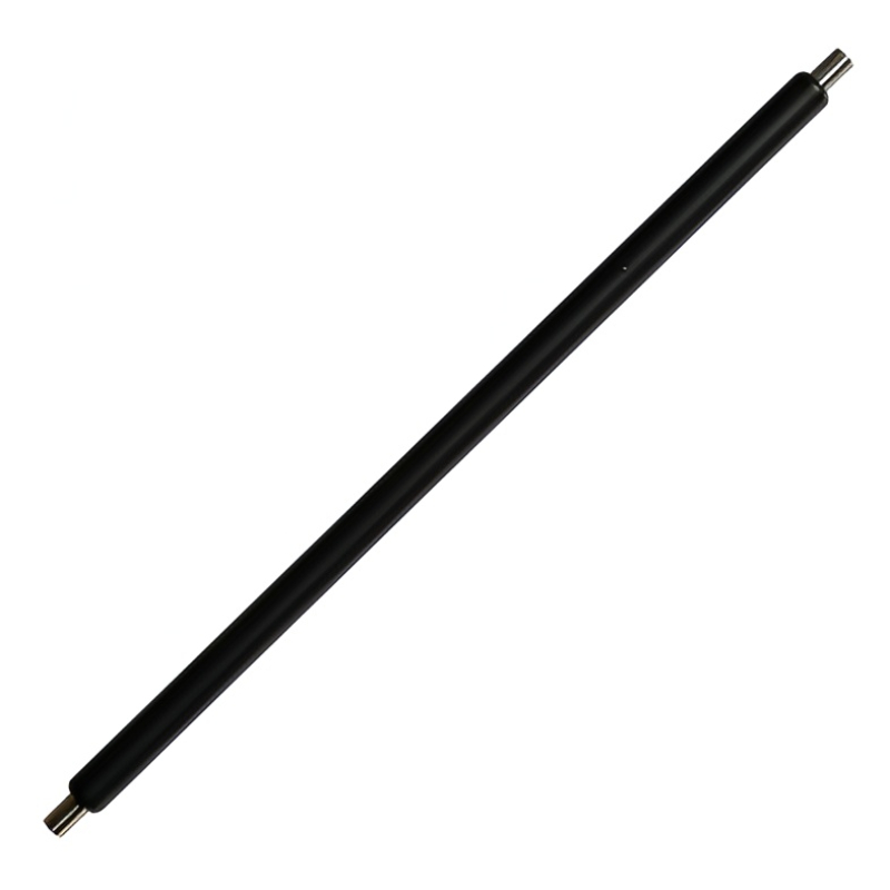 Вал первинного заряда PrintPro (PCR1005) HP LJ 1005/1505/M1120