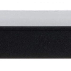 POE комутатор Dahua PFS4226-24ET-360