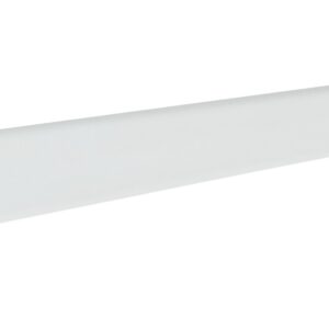 Підставка для клавіатури Bloody PR-30 Grey, 441мм
