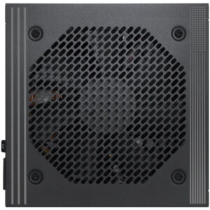 Блок живлення MSI PRO A850PL PCIE5 850W