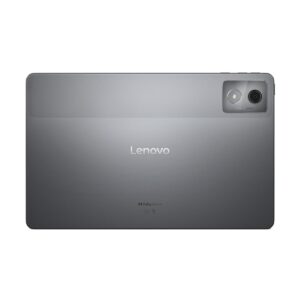 Планшет Lenovo Tab K11 Plus TB352XU 8/256GB 4G Luna Grey (ZADT0165UA)
