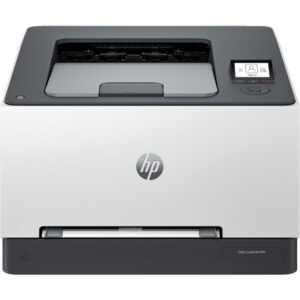 Принтер А4 HP Color LaserJet Pro 3203dn (8D7L2A)