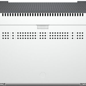 Принтер А4 HP LaserJet M211d (9YF82A)