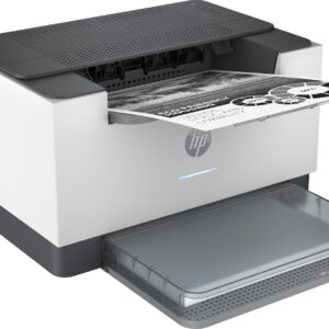 Принтер А4 HP LaserJet M211dw з Wi-Fi (9YF83A)