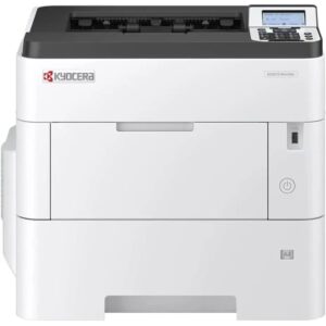 Принтер ч/б A4 Kyocera Ecosys PA5500x (110C0W3NL0)