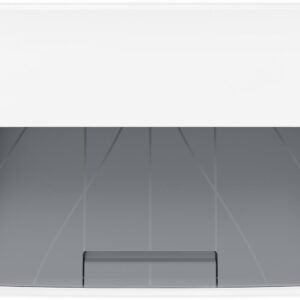 Принтер лазерний А4 ч/б HP LaserJet Pro M111a (7MD67A)