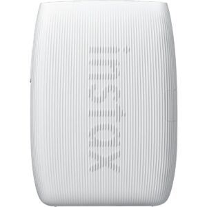 Принтер миттєвого друку Fujifilm Instax Mini Link3 C White EX D (16832077)