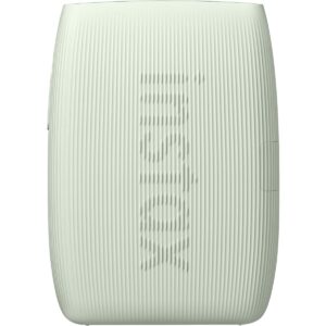 Принтер миттєвого друку Fujifilm Instax Mini Link3 S Green EX D (16832156)