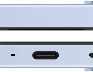 Смартфон Oppo A6K 4/256GB (CPH2891) Crystal Blue