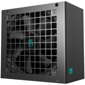 Блок живлення DeepCool GamerStorm PF700X 700W (R-PF700X-HD0B-JGEU)