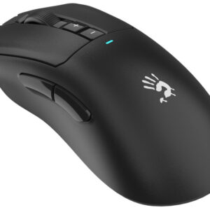 Миша бездротова Bloody R73 Pro Black