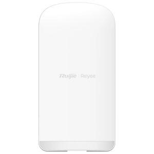 Точка доступу Ruijie Reyee RG-EST330F-P