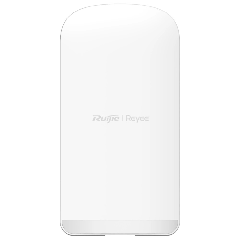 Точка доступу Ruijie Reyee RG-EST330F-P