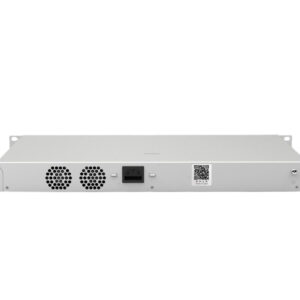 Комутатор Ruijie Reyee RG-NBS5100-48GT4SFP