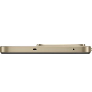 Смартфон Realme 15T 8/256GB (RMX5111) Flowing Silver
