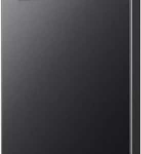 Смартфон Realme 15T 8/256GB (RMX5111) Suit Titanium