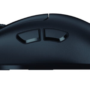 Миша бездротова Razer DeathAdder V4 Pro Wireless Black (RZ01-05330100-R3G1)