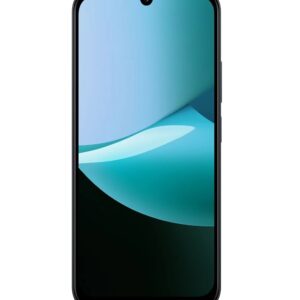 Смартфон Xiaomi Redmi 15C 8/256GB Midnight Black