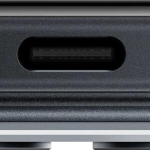 Смартфон Xiaomi Redmi Note 15 Pro+ 5G 8/256GB Black