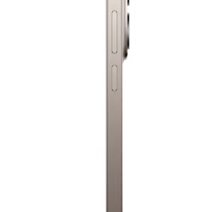 Смартфон Xiaomi Redmi Note 15 Pro 5G 8/512GB Titanium