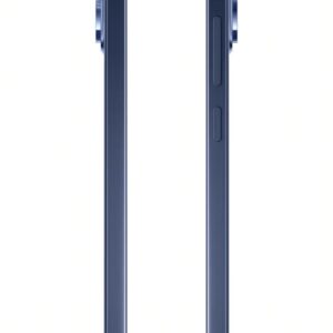 Смартфон Oppo Reno15 8/512GB Twilight Black