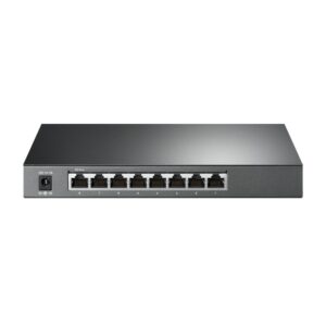 Комутатор TP-Link Omada SG2008