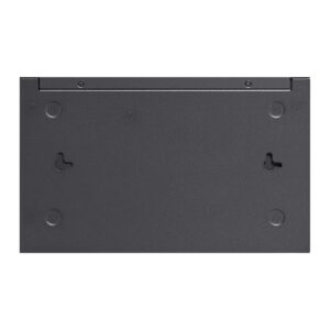 Комутатор TP-Link Omada SG2008P
