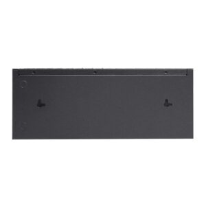 Комутатор TP-Link Omada SG2016P