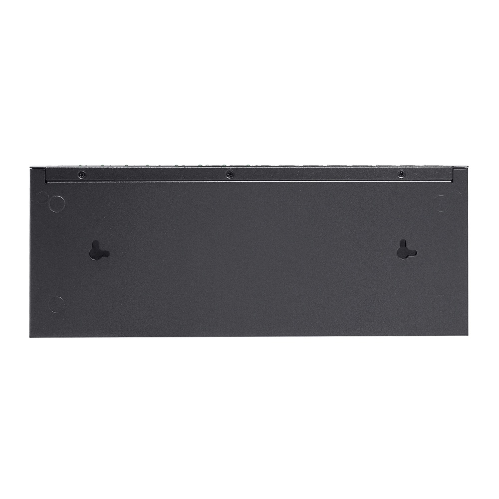 Комутатор TP-Link Omada SG2016P