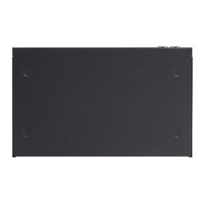 Комутатор TP-Link Omada SG2210MP