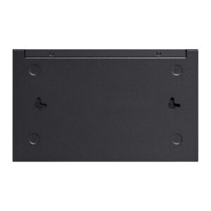 Комутатор TP-Link Omada SG2210P