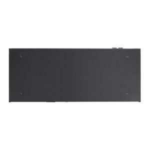 Комутатор TP-Link Omada SG2218P
