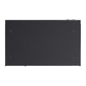 Комутатор TP-Link Omada SG3210