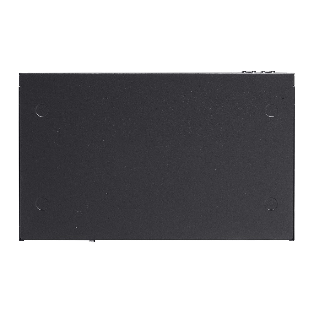 Комутатор TP-Link Omada SG3210