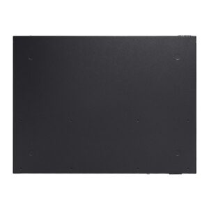 Комутатор TP-Link Omada SG3452P