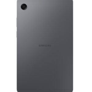 Планшет Samsung Galaxy Tab A11 SM-X135 8/128GB 4G Gray (SM-X135FZAEEUC)