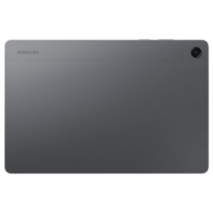 Планшет Samsung Galaxy Tab A11+ SM-X230 6/128GB Gray (SM-X230NZAREUC)