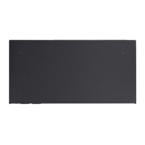 Комутатор TP-Link Omada SX3016F